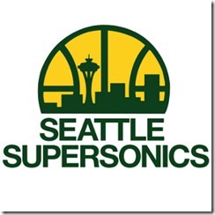 Old_Seattle_SuperSonics_logo_1975-1995