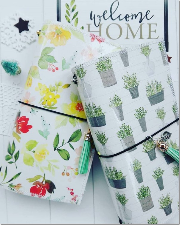 idea-regalo-natale-agende-diari-ricettari-fatto-a-mano-1