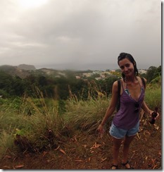GOPR0366