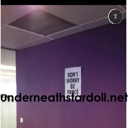 Snapchat possible spoiler?