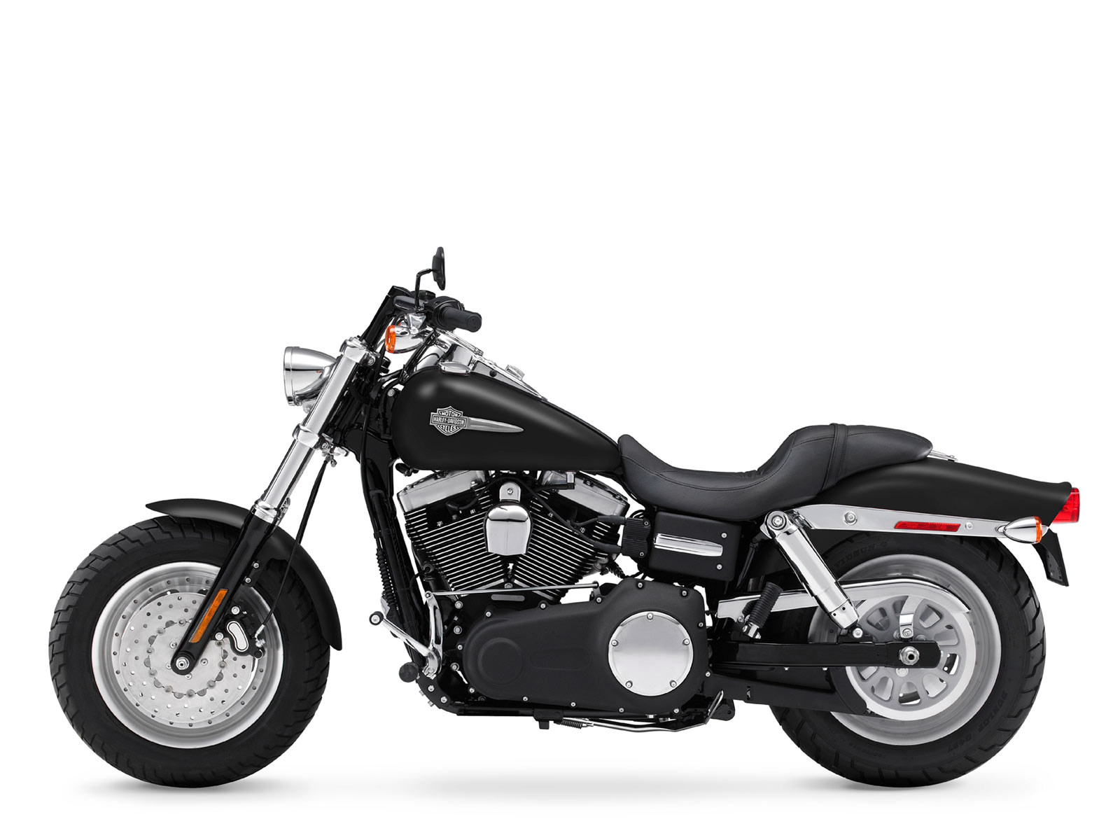 harley davidson motorcycles HARLEY DAVIDSON FAT BOB TO BE RELEASED IN INDIA