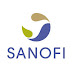Fresh Jobs at Sanofi Nigeria - Apply