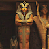 A Descoberta da Tumba de Tutancâmon