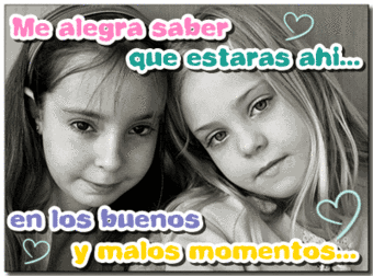 mejores amigos (5)