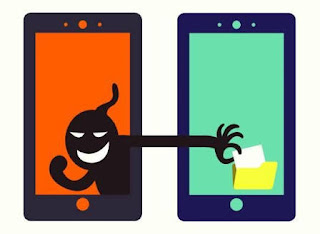 Pengertian serta jenis Malware dan Cara Menghilangkan iklan malware pada Android