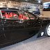 Peugeot Spades Concept Car