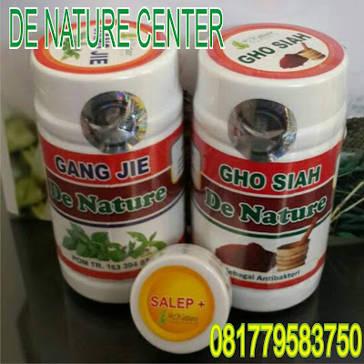 obat sipilis ampuh 081779583750