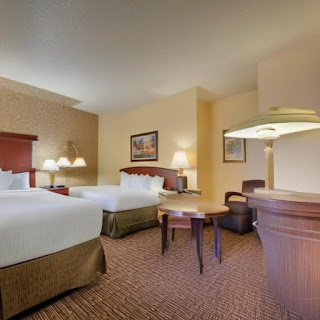 Cheap Hotels in Orlando near Disney