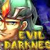 Play Online Evil Darkness