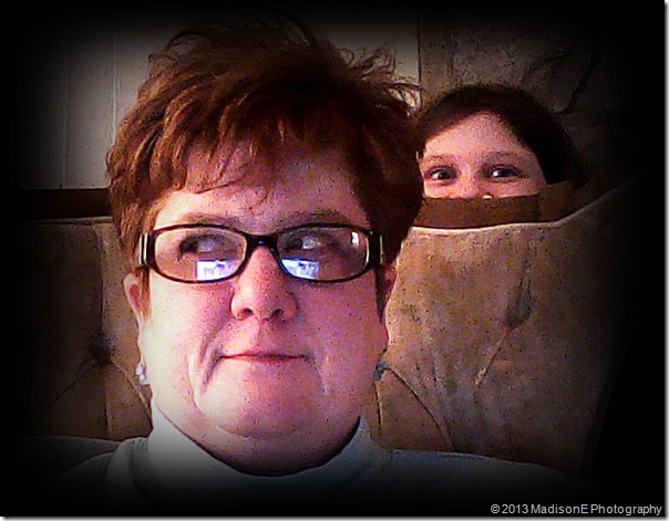 picture014