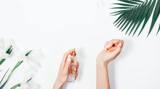 The Surprising Link Between Scent and Memory: How Smells Can Evoke Powerful Emotions and Memories