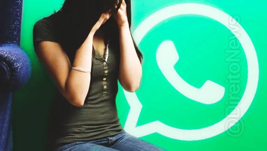 trabalhar amanha demissao whatsapp indenizacao direito