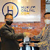 Kantor Hukum Warda Larosa & Partner Jalin Kerjasama Dengan Hukumonline.com