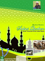 Download Buku Tatacara Ibadah Qurban Lengkap