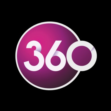 Tv 360