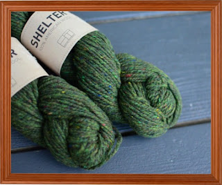 Death Due to Stuck in a Spool of Yarn