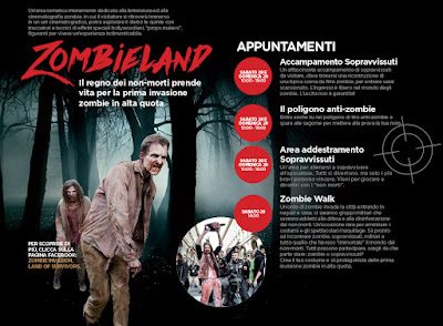 Zombieland