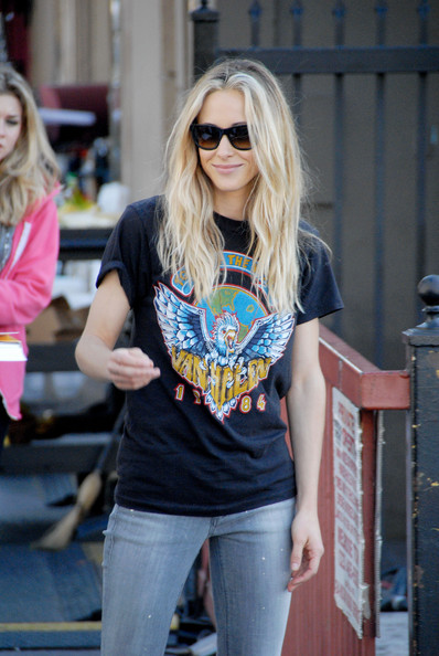 gillian zinser tumblr. Gillian Zinser of 90210