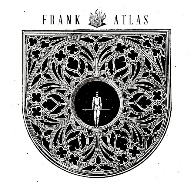 FRANK - Atlas 1