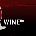 Cara Install Wine di Linux Mint