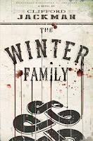 http://discover.halifaxpubliclibraries.ca/?q=title:winter%20family%20author:jackman