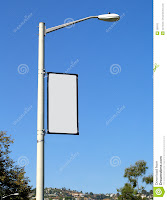Banner Light Pole7