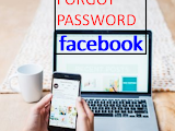 Facebook+Forgot+Password