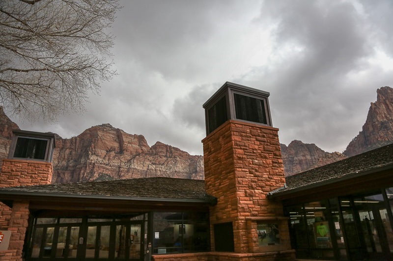 zion-20