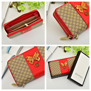 DOMPET IMPORT WALLET DV2959GC# SEMI PREMIUM, TOKO ONLINE, JUAL BELI ONLINE, JUAL ONLINE, ECER, GROSIR, TAS WANITA, TAS BRANDED, TAS IMPORT, TAS MURAH, TAS ONLINE, TAS RANSEL WANITA, TAS SEKOLAH, TAS SELEMPANG, DOMPET WANITA, RESELLER, DROPSHIPER, JUALAN ONLINE, BELANJA ONLINE