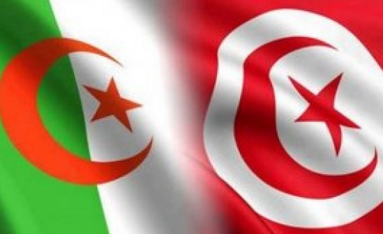 أخبار تارودانت بريس _  سكر الجزائر في تونس . و فرنسا ترفع الحضر على الفيزا   - تارودانت اليوم 24/24 ساعة taroudant press