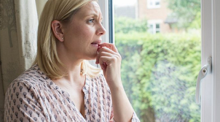 Agoraphobia disease | Diseasezero