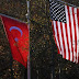 Biden'ın Türkiye planını devreye sokacaklar! ABD'liler açık açık ilan etti
