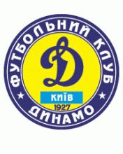 Dynamo Kiev download besplatne slike pozadine za mobitele