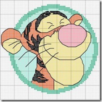 winnie the pooh (32)