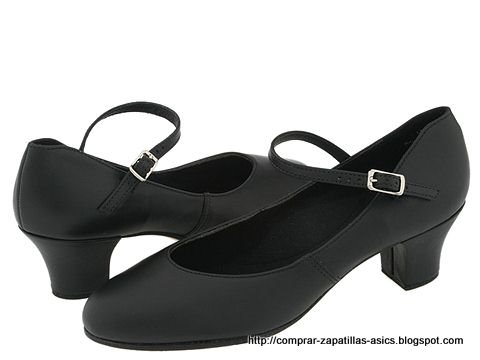 Sandali clarks:clarks-21435439
