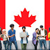 Exploring Free Sponsor Scholarships in Canada: A Gateway to Educational Opportunities