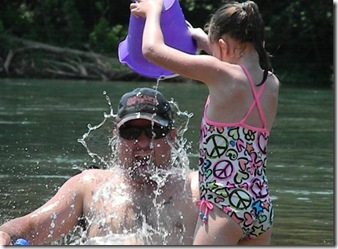 JULY42011-22