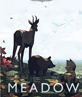 Gameplay Meadow