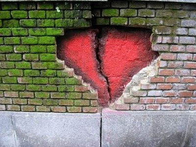 graffiti art de. Wall Graffiti de Amor