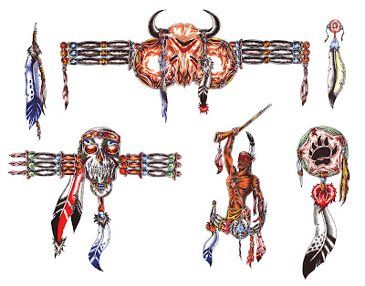 Free tattoo flash designs 15 · Free Free tattoo flash designs 15 · Free