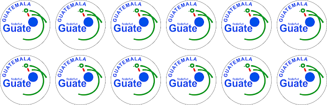 GUATEMALA ALGAZARRA-CONCACAF ESCUDO GULIVER ARETE GULIVER ESCUDINHOS BOTÓES GULIVER TIME BOTÃO GULIVER