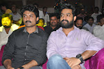 Ravi teja Kick 2 audio launch photos-thumbnail-80