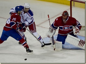 Habs-vs-Rangers03