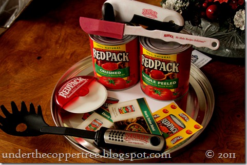 redpack3