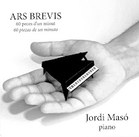 ARS BREVIS