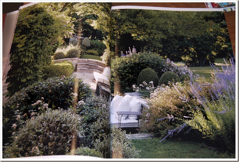 garden photo