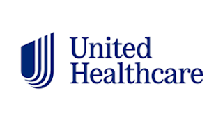 UnitedHealthcare supplemental insurance