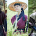Yang Se Jong, Woo Do Hwan, dan Seolhyun Tunjukkan Senyum Manis Di Sela Syuting My Country