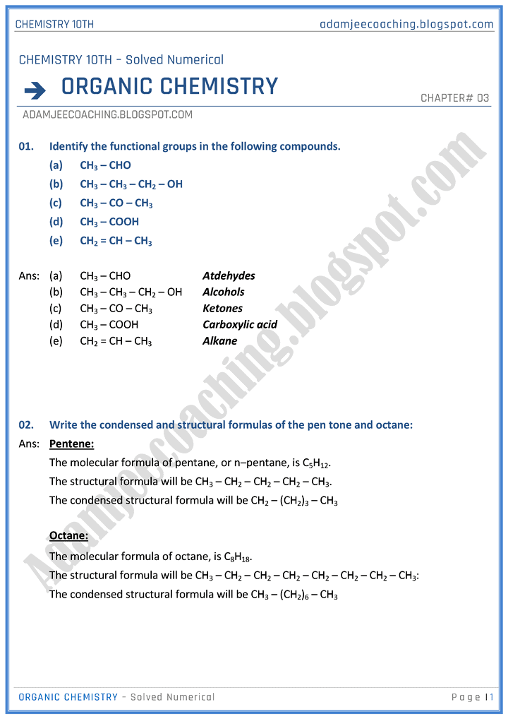 organic-chemistry-solved-numerical-chemistry-10th