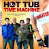 Hot Tub Time Machine 2010